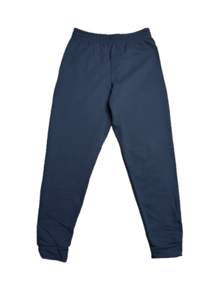 King Cross Pants