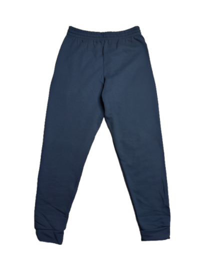 King Cross Pants