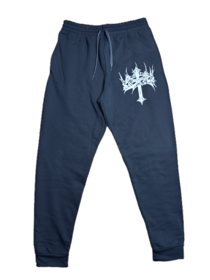 King Cross Pants